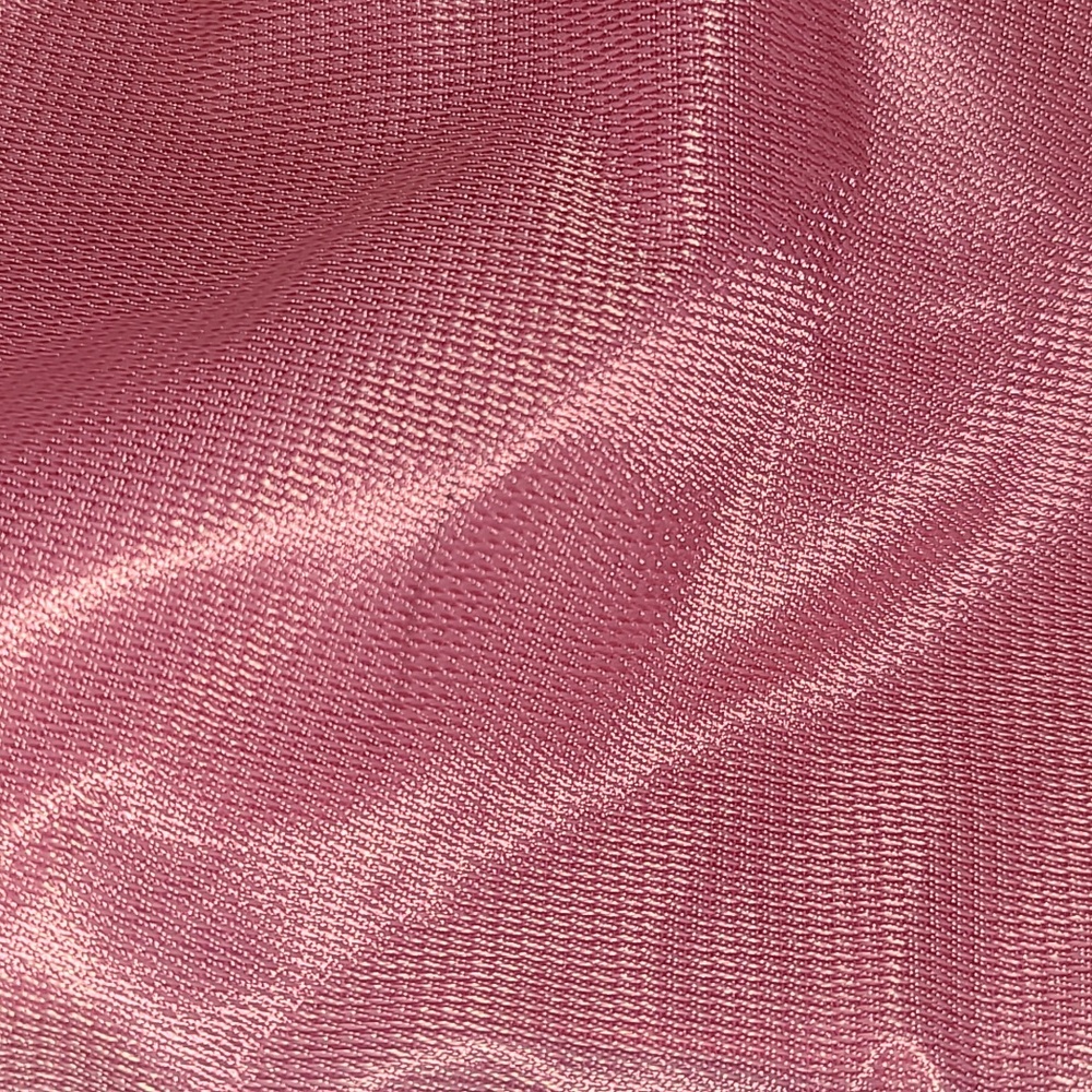 Nike Drawstring Backpack - image 4